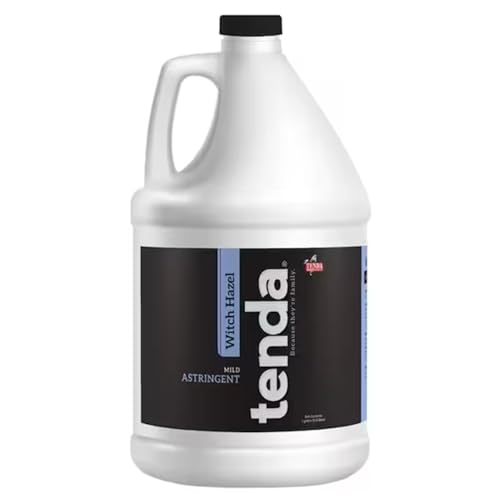 Version 1.0.0 Version 1.0.0