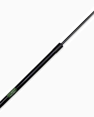 1 Rear Hatch Liftgate Lift Support, Compatible with: 2014-2018 Jeep Cherokee (Not Grand) with Power Liftgate. Passenger Right Side Non-Powered Support - Gas Spring by Florida Auto: FAS-782R-1