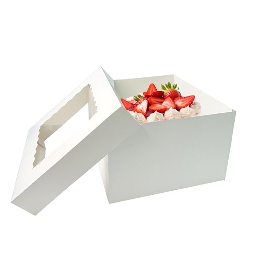 Version 1.0.0 Version 1.0.0