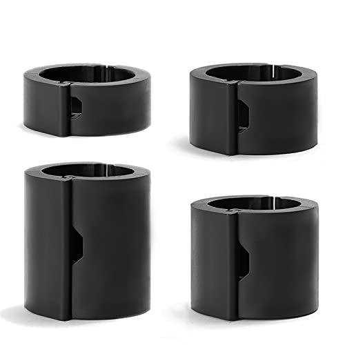 Version 1.0.0 Version 1.0.0