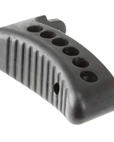 AIM SPORTS Mosin Nagant 1-Inch Extended Recoil Buttpad