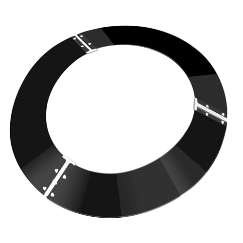 Version 1.0.0 Version 1.0.0