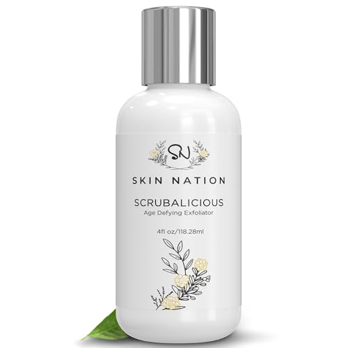 Version 1.0.0 Version 1.0.0