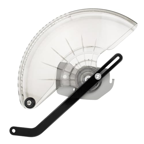 Version 1.0.0 Version 1.0.0