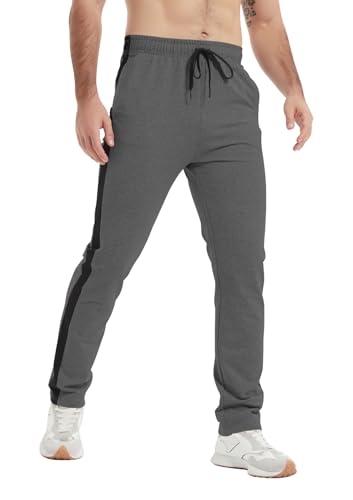 Version 1.0.0 Version 1.0.0