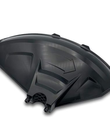 EGO Power+ Parts 2824011001 15" String Trimmer Guard w/Line Cutter for ST1500 and ST1500-S String Strimmers