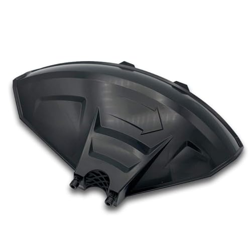 Version 1.0.0 Version 1.0.0