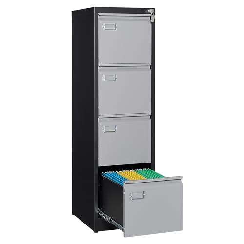 Version 1.0.0 Version 1.0.0