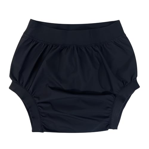 Version 1.0.0 Version 1.0.0