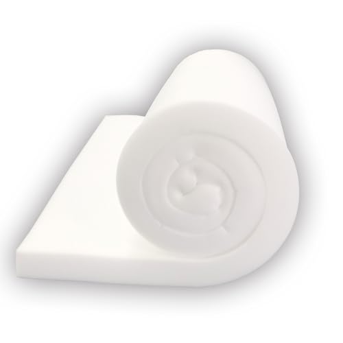 Version 1.0.0