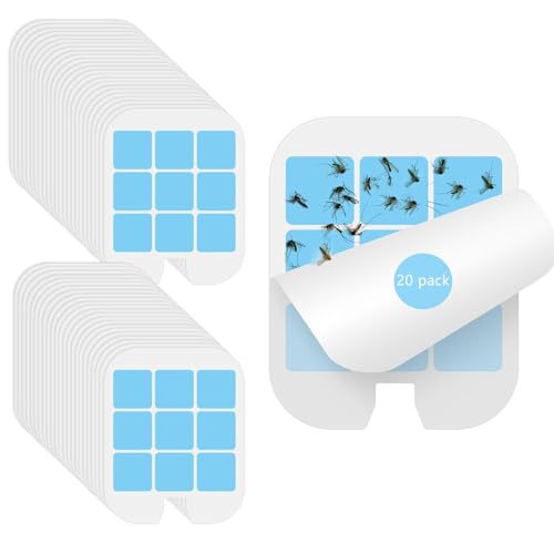 Version 1.0.0 Version 1.0.0