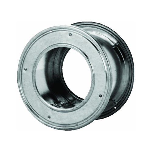 Version 1.0.0 Version 1.0.0