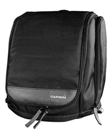 Garmin Portable Fishing Kit