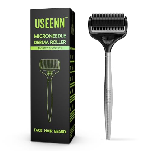 Version 1.0.0 Version 1.0.0