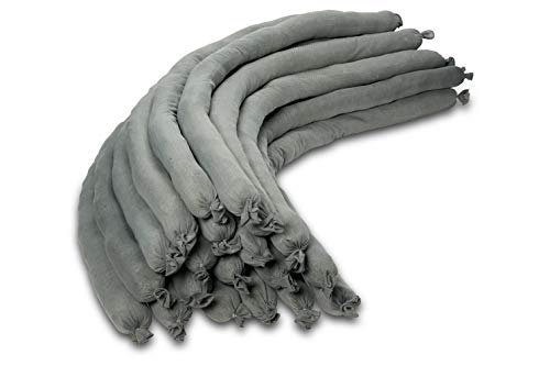 Version 1.0.0 Version 1.0.0