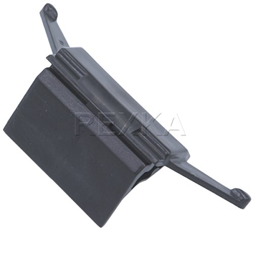 Version 1.0.0 Version 1.0.0