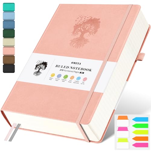 Version 1.0.0 Version 1.0.0