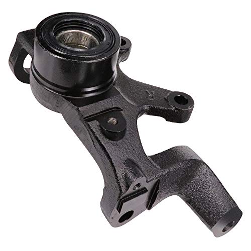 Version 1.0.0 Version 1.0.0