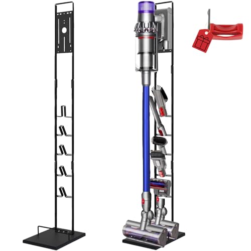 Version 1.0.0 Version 1.0.0