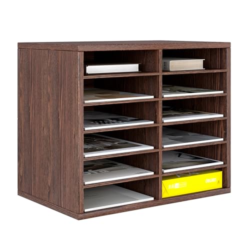 Version 1.0.0 Version 1.0.0