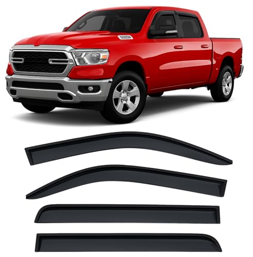 Version 1.0.0 Version 1.0.0