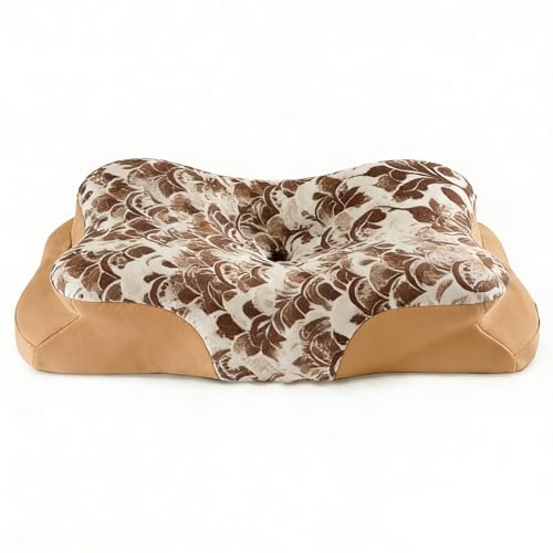 Version 1.0.0 Version 1.0.0