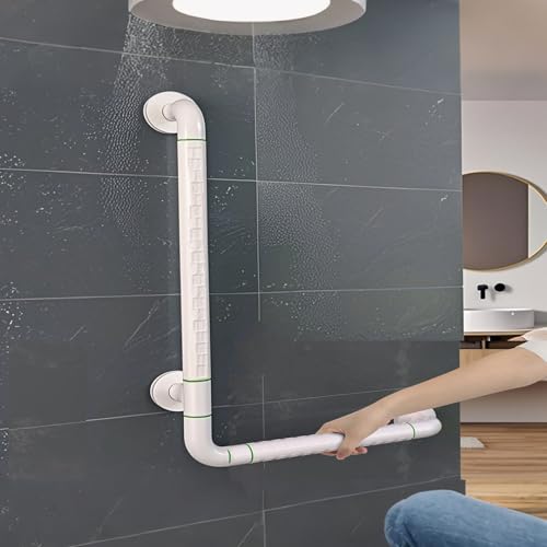 Version 1.0.0 Version 1.0.0