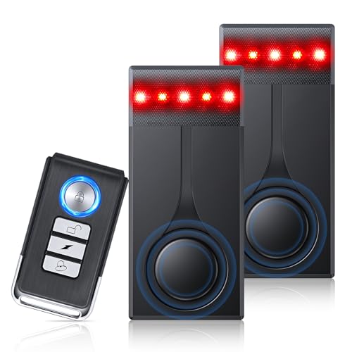 Version 1.0.0 Version 1.0.0