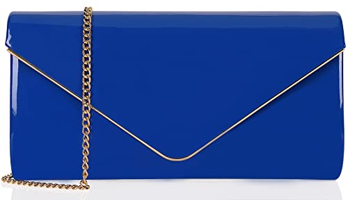 Version 1.0.0 Version 1.0.0