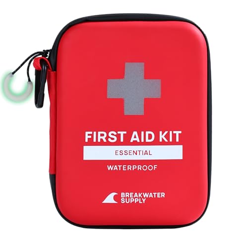 Version 1.0.0 Version 1.0.0