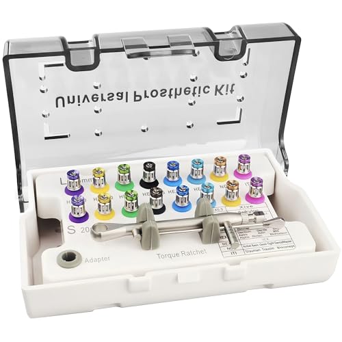 Version 1.0.0 Version 1.0.0