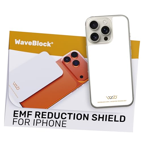 Version 1.0.0 Version 1.0.0