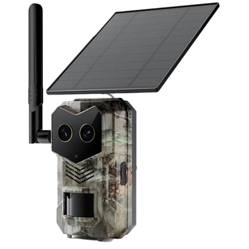 Version 1.0.0 Version 1.0.0