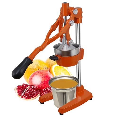 Version 1.0.0 Version 1.0.0