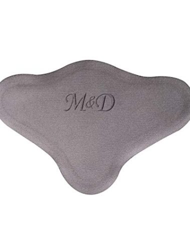 M&D 9016 Lipo Foam Lumbar Molder BBL Back Board Liposuction Post Surgery Tabla Moldeadora Postquirurgica
