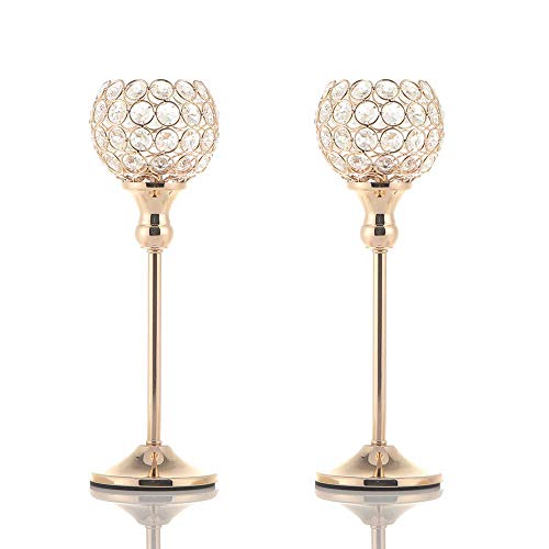 Version 1.0.0 Version 1.0.0