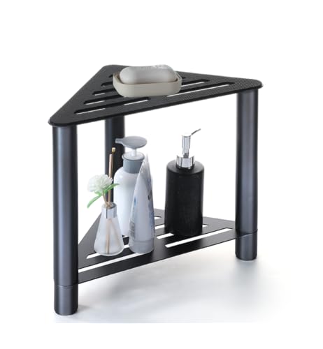 Version 1.0.0 Version 1.0.0