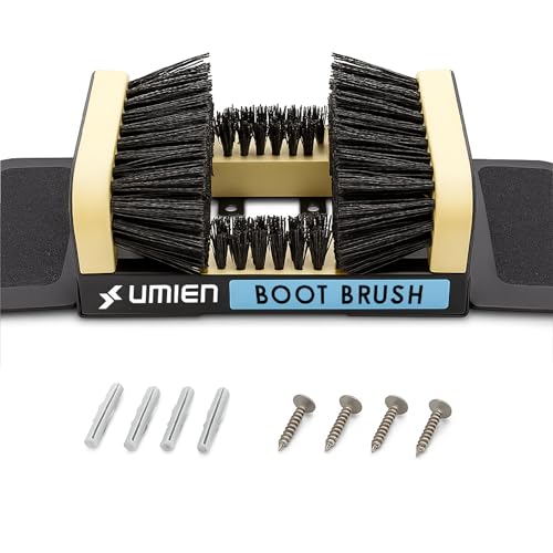 Version 1.0.0 Version 1.0.0