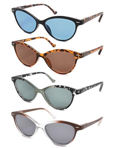 Version 1.0.0 Version 1.0.0