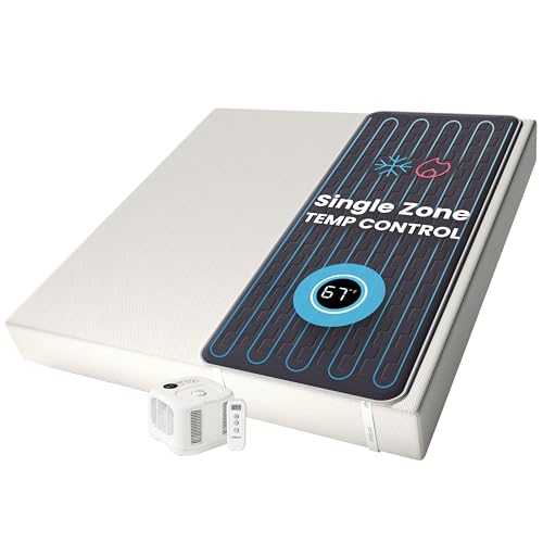 Version 1.0.0 Version 1.0.0