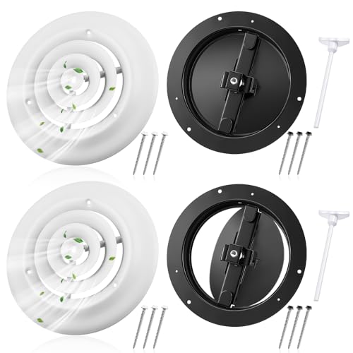 Version 1.0.0 Version 1.0.0