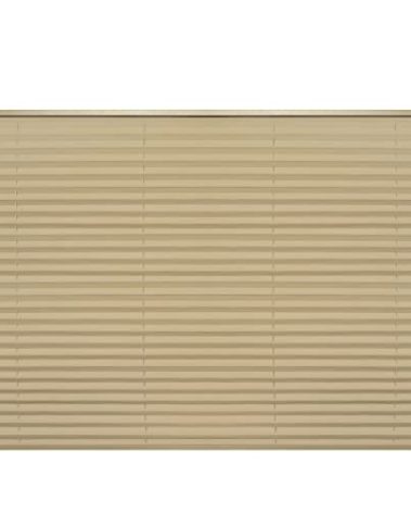 RV Blinds Shades for Camper Window, RV Pleated Shades Camper Blinds for Travel Trailers Motorhome Motor Coach-50 W x 38" L