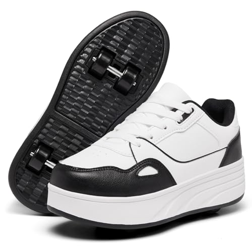 Version 1.0.0 Version 1.0.0