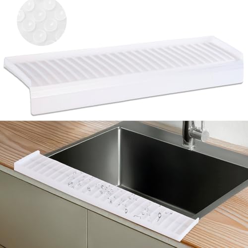 Version 1.0.0 Version 1.0.0