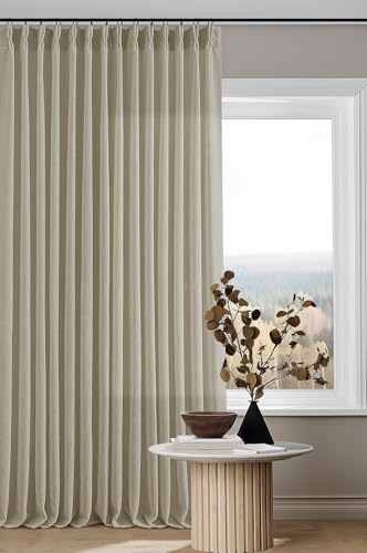 Version 1.0.0 Version 1.0.0