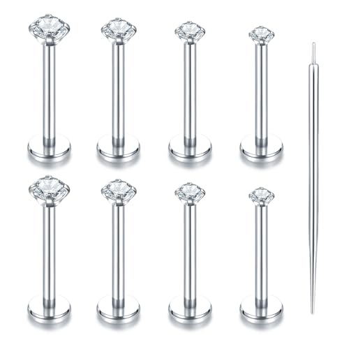 Version 1.0.0 Version 1.0.0