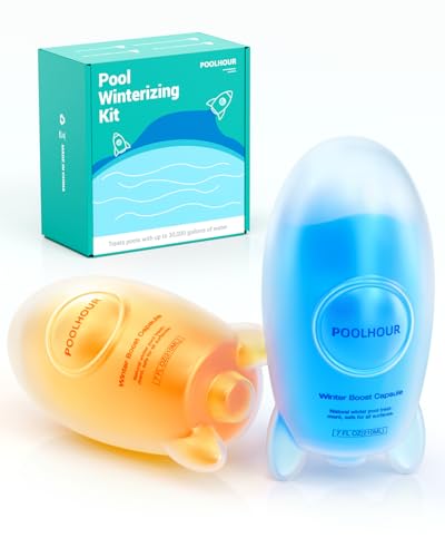 Version 1.0.0 Version 1.0.0