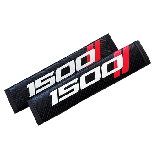 Version 1.0.0 Version 1.0.0