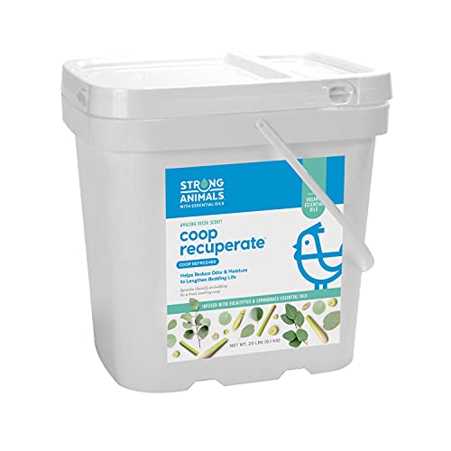 Version 1.0.0 Version 1.0.0