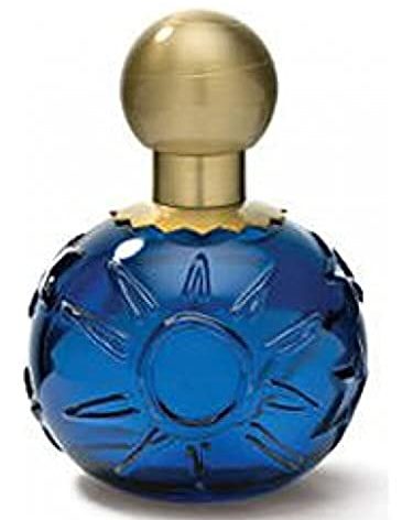 Sun Moon Stars by United Colors and Prestige Beauty EDT spray 3.3oz